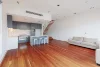 75A Leicester Street, Preston, Vic 3072-Image