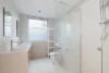 75A Leicester Street, Preston, Vic 3072-Image