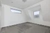 75A Leicester Street, Preston, Vic 3072-Image
