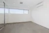 75A Leicester Street, Preston, Vic 3072-Image
