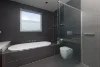 75A Leicester Street, Preston, Vic 3072-Image