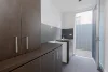 75A Leicester Street, Preston, Vic 3072-Image