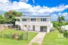 75a Livingstone Street, Bowen, Qld 4805