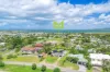 75a Livingstone Street, Bowen, Qld 4805-Image
