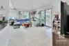 75a Livingstone Street, Bowen, Qld 4805-Image