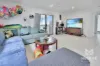 75a Livingstone Street, Bowen, Qld 4805-Image