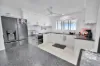 75a Livingstone Street, Bowen, Qld 4805-Image