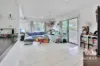75a Livingstone Street, Bowen, Qld 4805-Image
