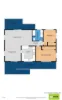 75a Livingstone Street, Bowen, Qld 4805-Floorplan