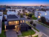 75A Morna Street, Newport, Qld 4020