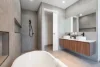 75A Morna Street, Newport, Qld 4020-Image