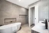75A Morna Street, Newport, Qld 4020-Image