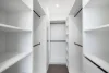 75A Morna Street, Newport, Qld 4020-Image