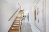 75A Morna Street, Newport, Qld 4020-Image