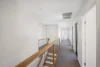75A Morna Street, Newport, Qld 4020-Image
