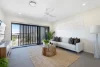 75A Morna Street, Newport, Qld 4020-Image