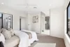 75A Morna Street, Newport, Qld 4020-Image