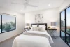 75A Morna Street, Newport, Qld 4020-Image