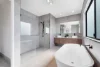 75A Morna Street, Newport, Qld 4020-Image
