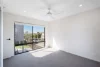 75A Morna Street, Newport, Qld 4020-Image