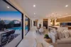 75A Morna Street, Newport, Qld 4020-Image