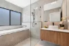 75A Morna Street, Newport, Qld 4020-Image
