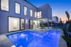 75A Morna Street, Newport, Qld 4020-Image