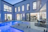 75A Morna Street, Newport, Qld 4020-Image