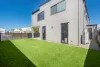 75A Morna Street, Newport, Qld 4020-Image