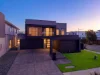 75A Morna Street, Newport, Qld 4020-Image