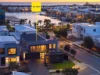 75A Morna Street, Newport, Qld 4020-Image