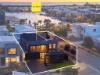 75A Morna Street, Newport, Qld 4020-Image