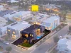 75A Morna Street, Newport, Qld 4020-Image