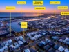 75A Morna Street, Newport, Qld 4020-Image