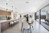 75A Morna Street, Newport, Qld 4020-Image