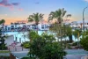 75A Morna Street, Newport, Qld 4020-Image