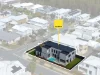 75A Morna Street, Newport, Qld 4020-Image