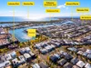 75A Morna Street, Newport, Qld 4020-Image