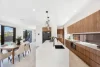 75A Morna Street, Newport, Qld 4020-Image