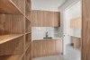 75A Morna Street, Newport, Qld 4020-Image