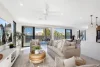 75A Morna Street, Newport, Qld 4020-Image
