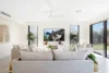 75A Morna Street, Newport, Qld 4020-Image