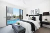 75A Morna Street, Newport, Qld 4020-Image