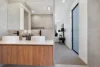 75A Morna Street, Newport, Qld 4020-Image