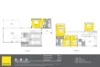 75A Morna Street, Newport, Qld 4020-Floorplan