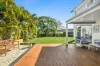 75A Park Street, Mona Vale, NSW 2103