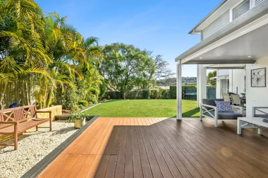 75A Park Street, Mona Vale, NSW 2103