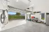 75A Park Street, Mona Vale, NSW 2103-Image