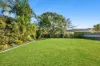 75A Park Street, Mona Vale, NSW 2103-Image