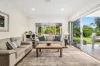 75A Park Street, Mona Vale, NSW 2103-Image